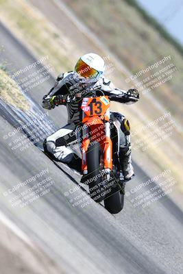 media/May-26-2024-Lets Ride (Sun) [[4952920045]]/A Group/2pm (Sunrise)/